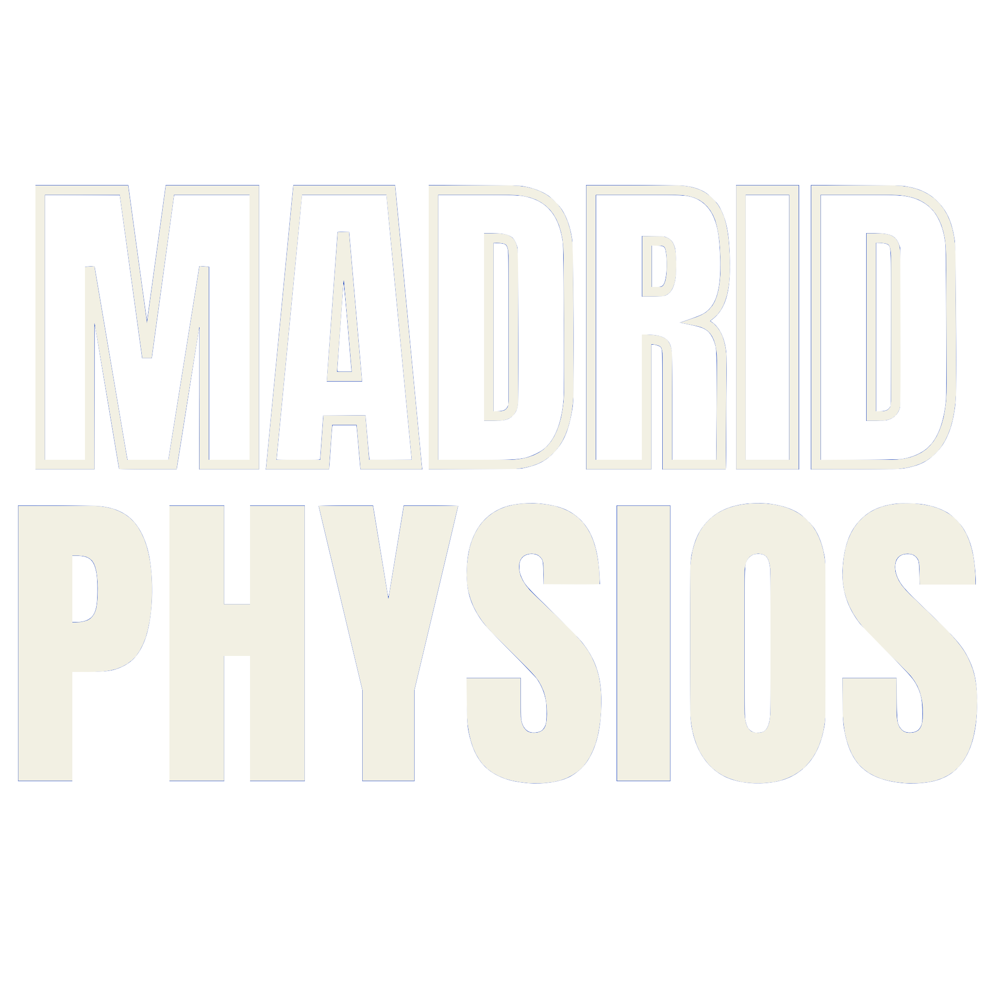 Madrid Physios